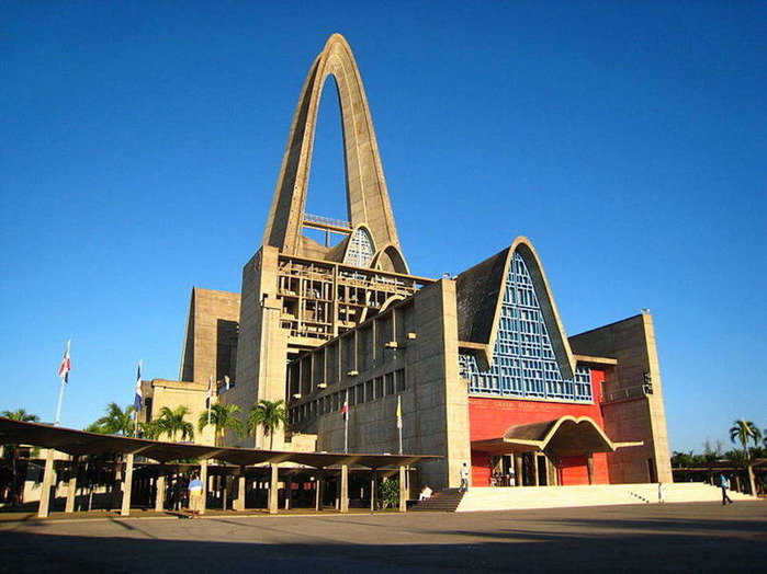 church6