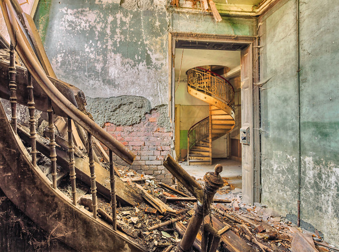 stair3