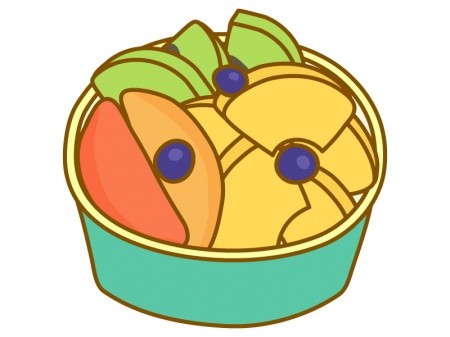 cat-fruit_14072-450x337