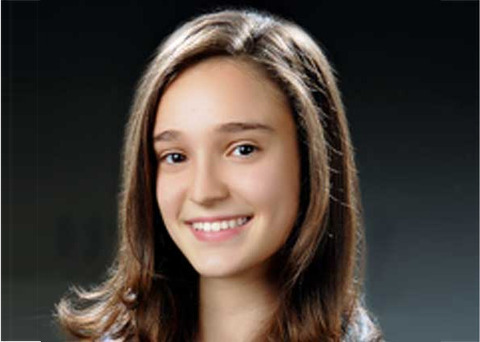 elif-bilgin-edit