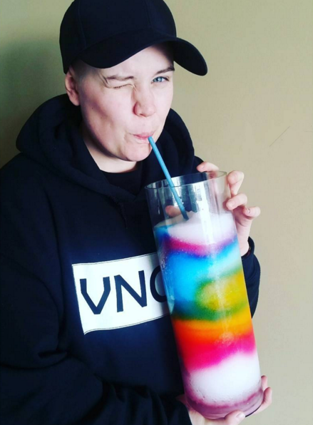 19
