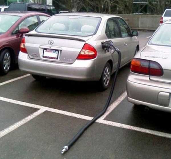 gas-station-fails-27