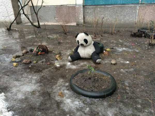 russia-is-weird-40