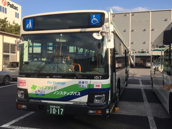 DX6UFwbVoAERUAd