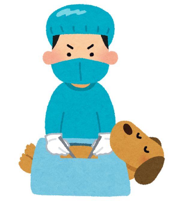 sick_syujutsu_pet