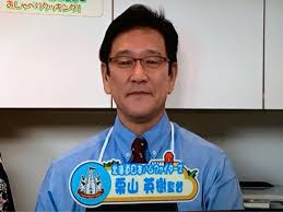 ダウンロード