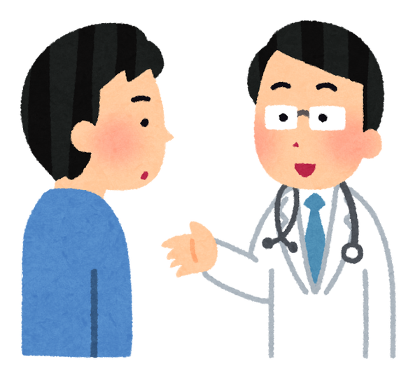 medical_setsumei_doctor