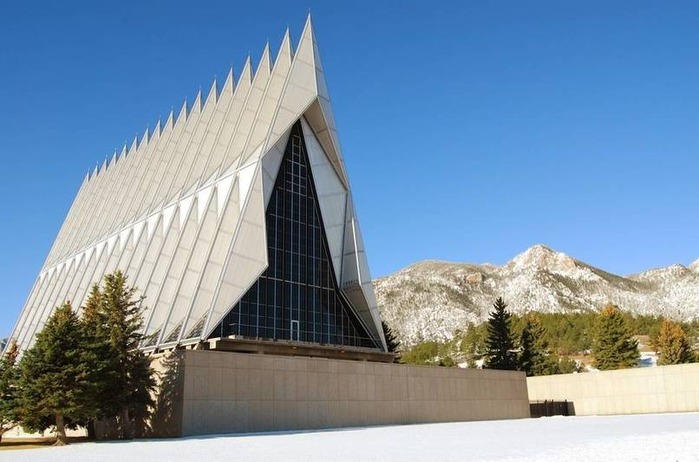 church18