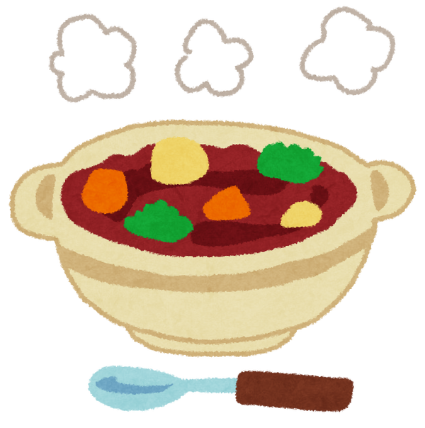food_beefstew