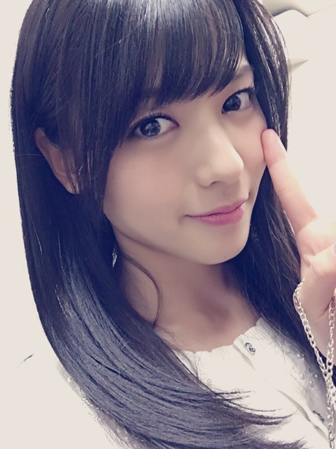 yajimamaimi2
