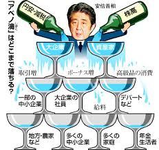 ダウンロード (5)