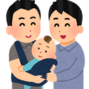 couple_dousei_youshi_man