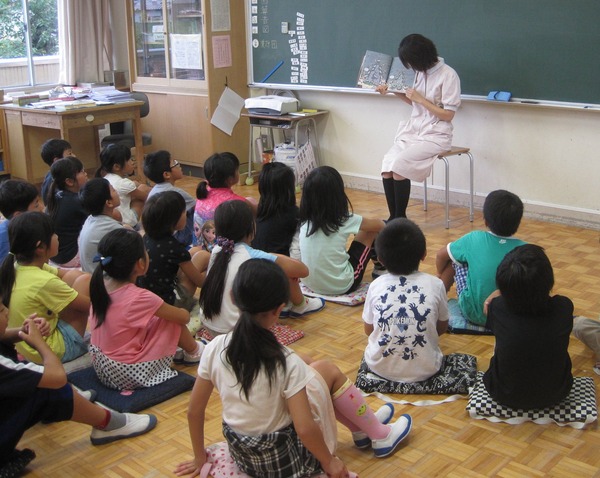勝沼小_2