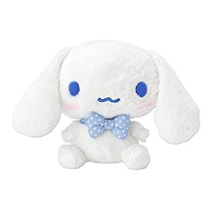 ダウンロード (1)
