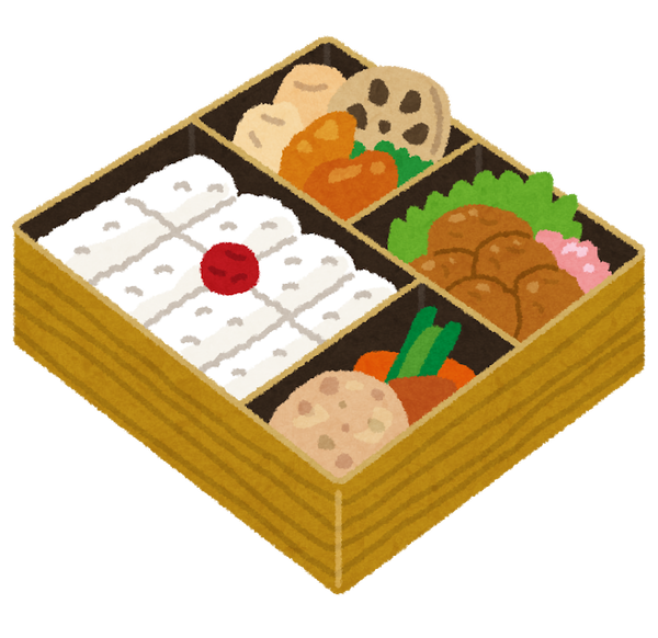 food_obentou_makunouchi