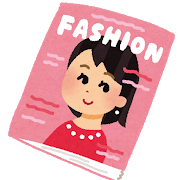 zasshi_fashion
