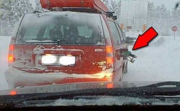 gas-station-fails-4