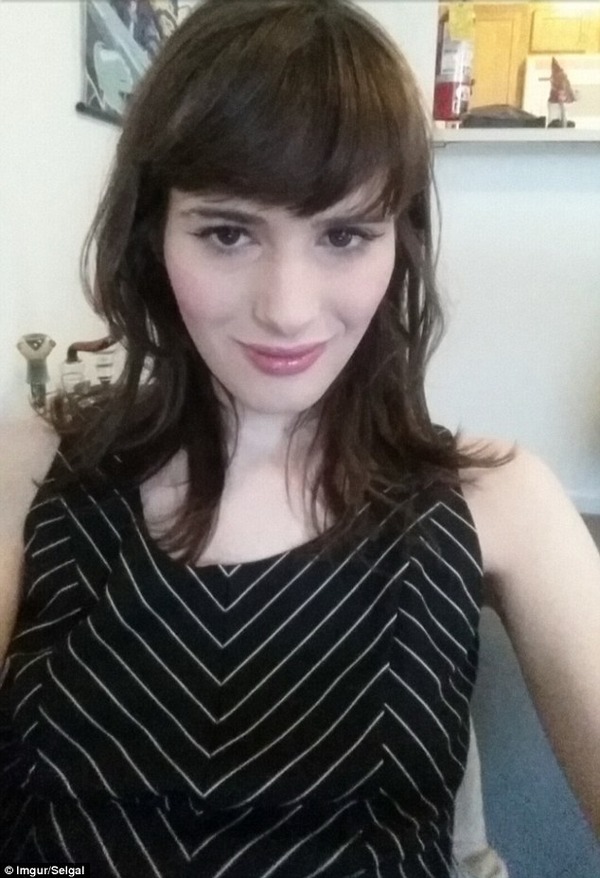 18