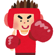 olympic12_boxing
