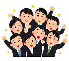 ダウンロード (3)