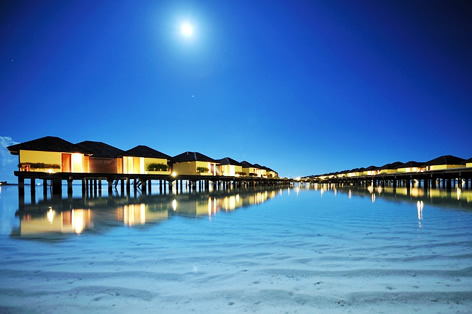 isl_prdi_watervilla01w472