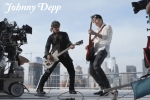 johnny-fukuyama-cm-300x200