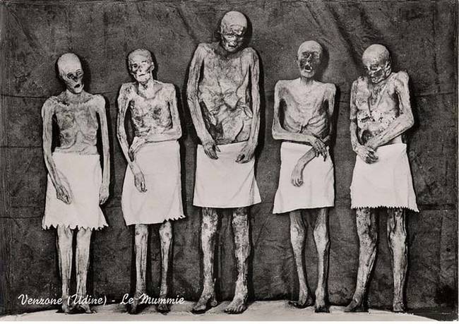 mummy6