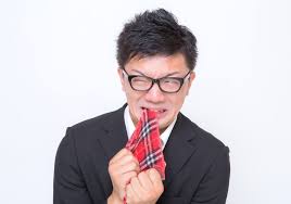 ダウンロード (1)
