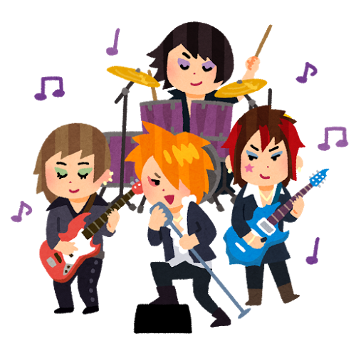 music_band_visual