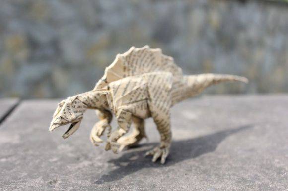 origami2