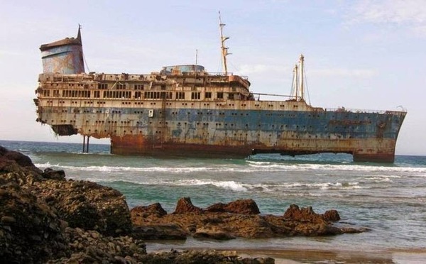 ship23