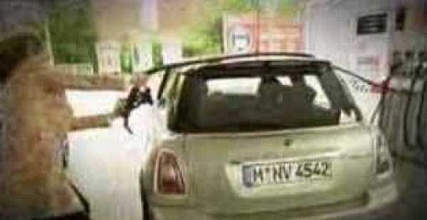 gas-station-fails-3