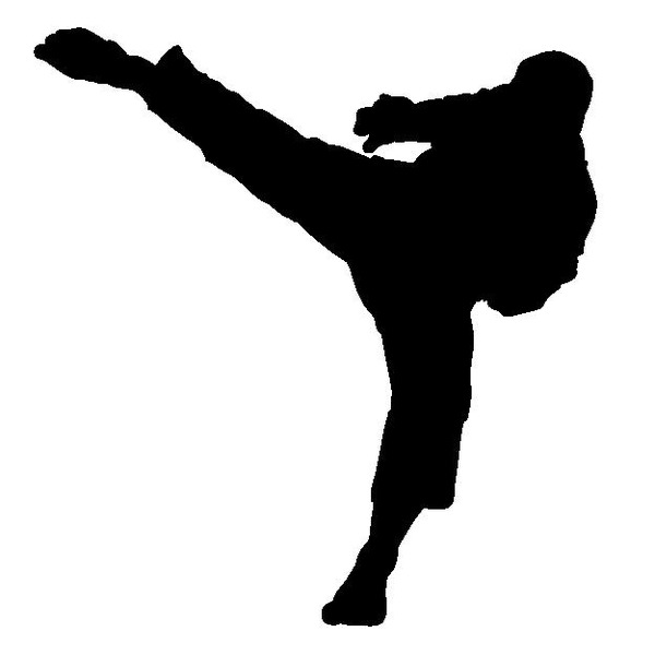 keriwaza