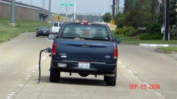 gas-station-fails-28