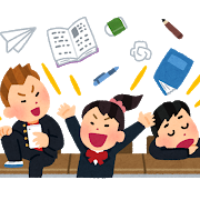 school_gakkyu_houkai_seifuku