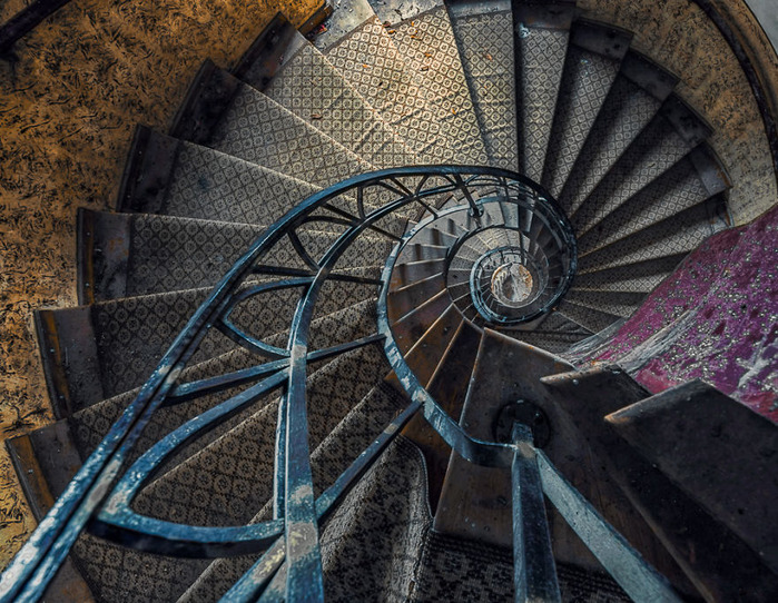 stair20