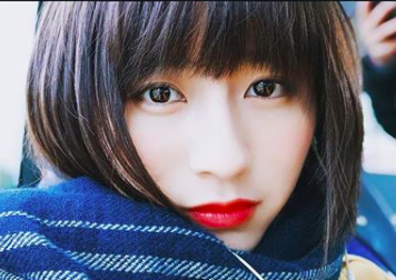 8cc148a8ef84d58f06f0a73eb2b50dff
