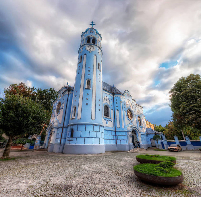 church24