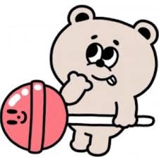 images