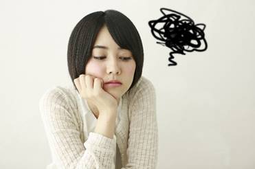db2a029d216f7b750a1c0d34e0419d7d