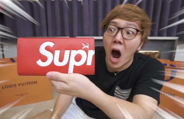 e3e588ae