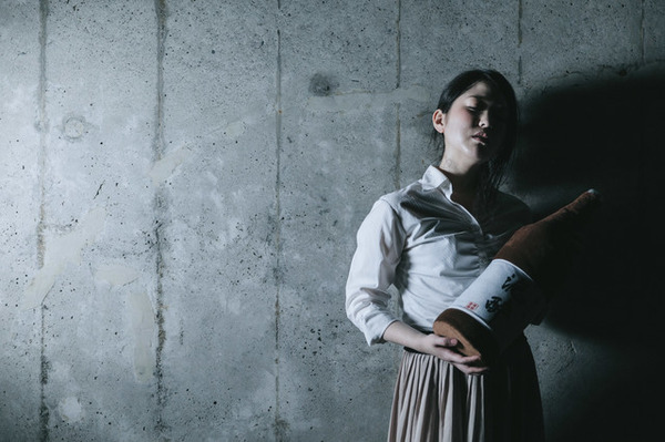 shima12249V9A3147_TP_V1
