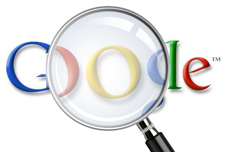 google-loupe