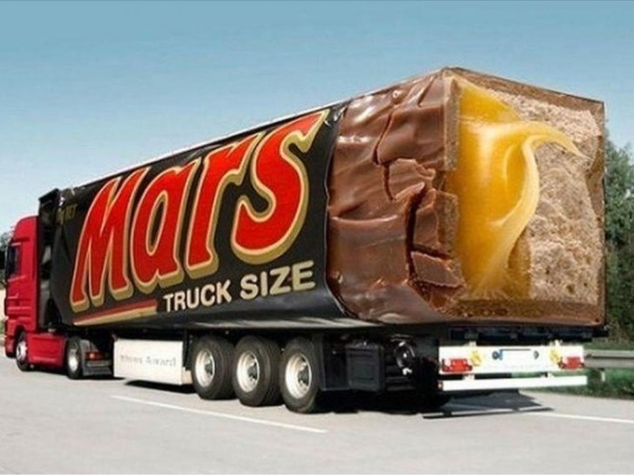 Creative-Advertising-Campaigns4