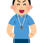 job_taiiku_man