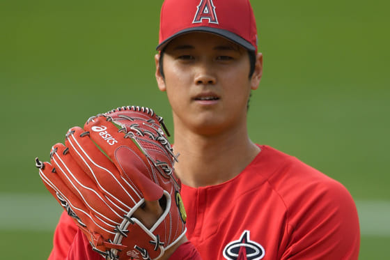 20180401_ohtani_gi-560x373