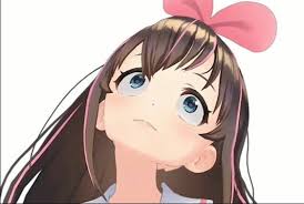 ダウンロード (2)
