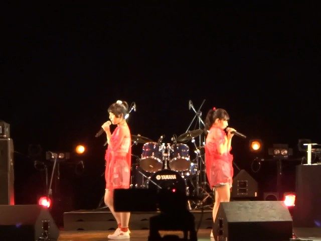 emp06