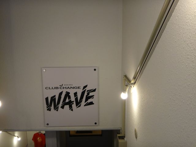 wave02