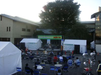06stage